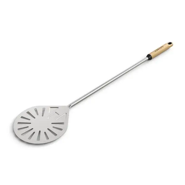 GOZNEY Balance Wender silber Knallerangebot